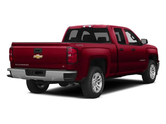 chevrolet silverado 1500 2014 1GCVKPEH6EZ117608 image chevrolet silverado 1500 2014 1GCVKPEH6EZ117608 image